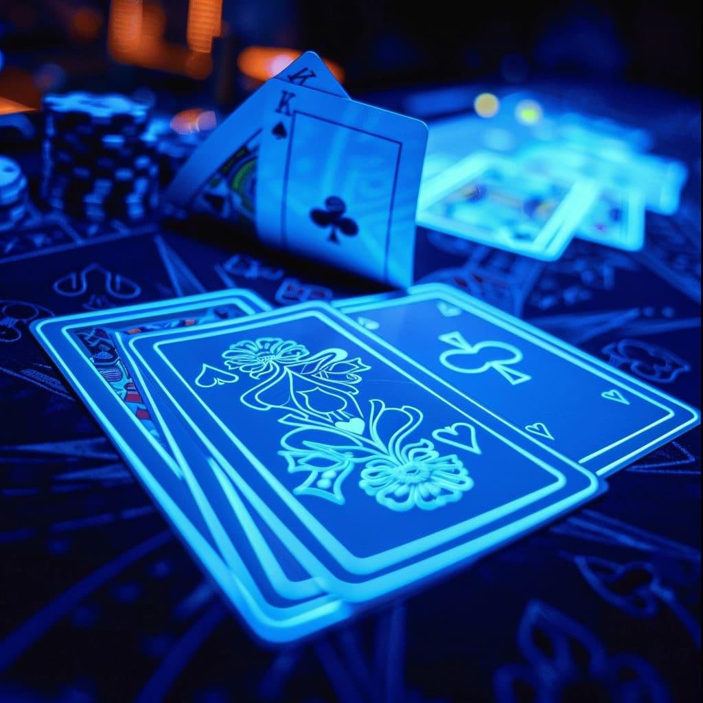 g5 bet