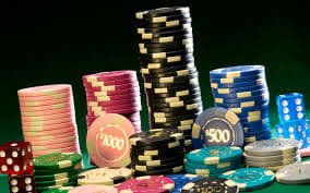 g5 bet