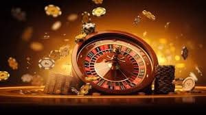 g5 bet