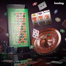 g5 bet
