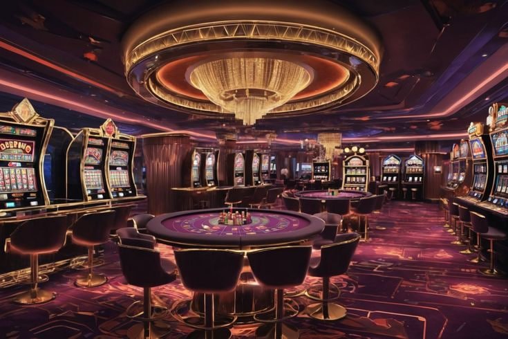 g5 bet