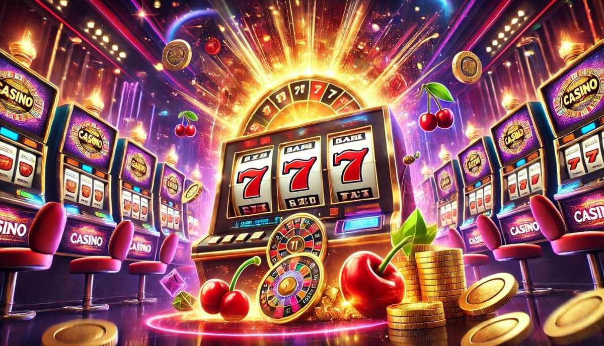g5 bet