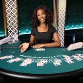g5 bet
