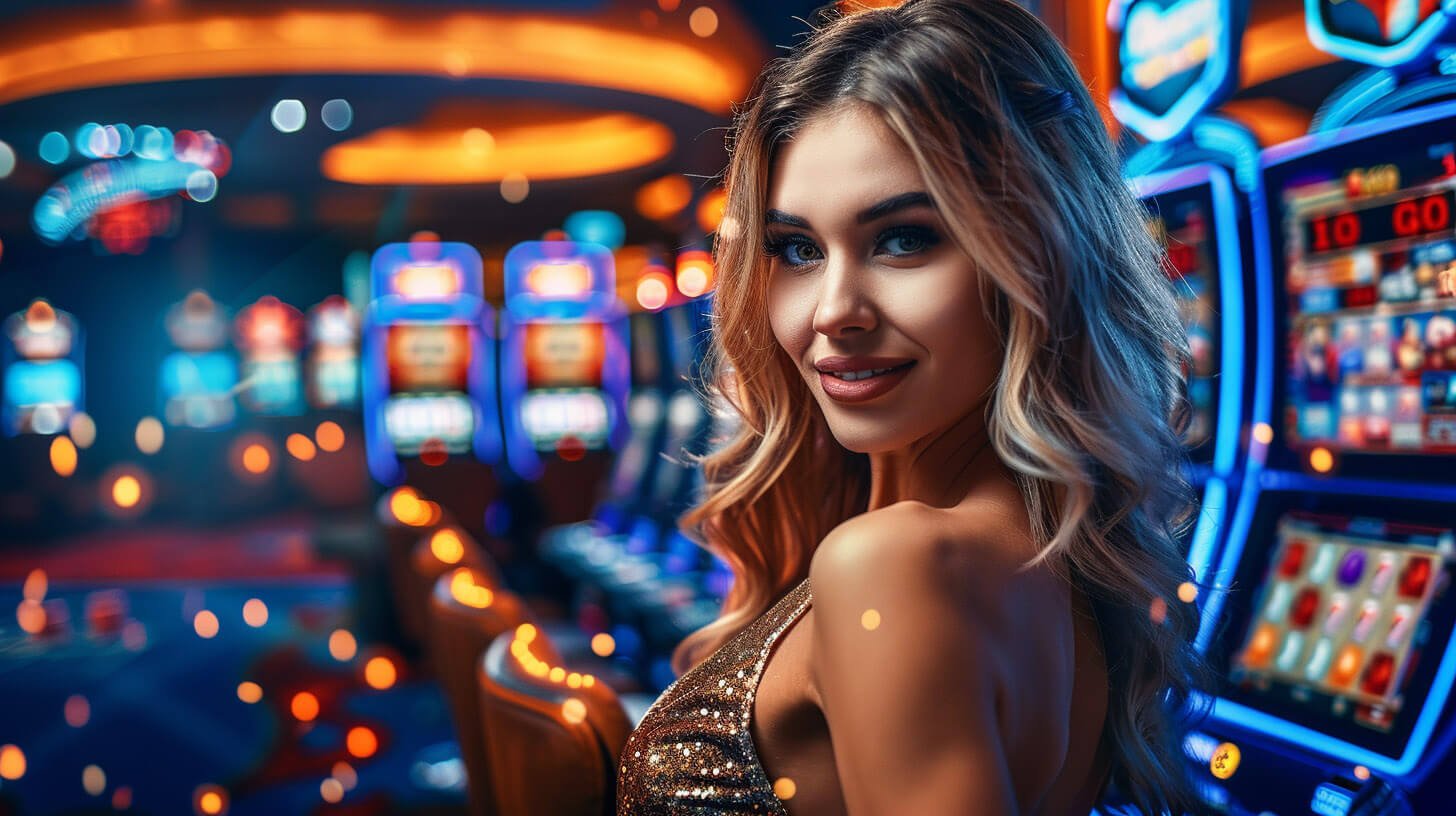 g5 bet
