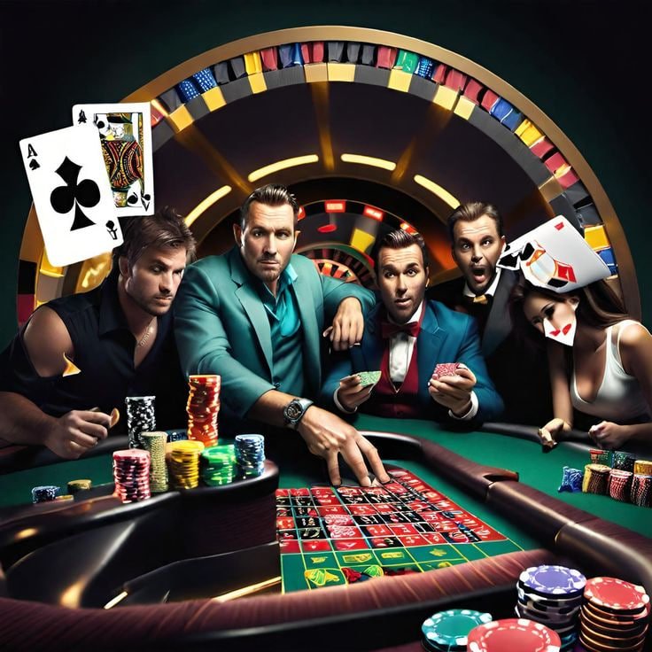 g5 bet