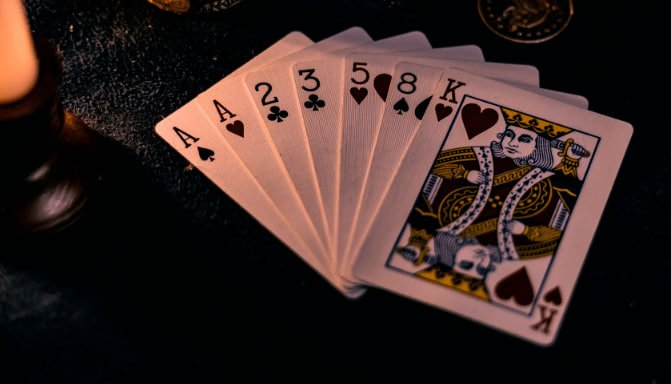 g5 bet
