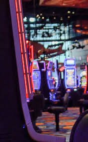 g5 bet