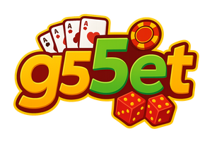 G5 Bet